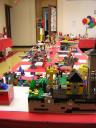 dscn2369.jpg