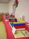dscn2371.jpg