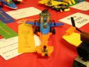 dscn2489.jpg