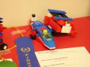 dscn2492.jpg