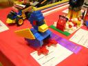 dscn2493.jpg