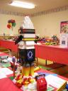 dscn2495.jpg