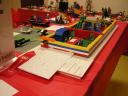 dscn2498.jpg