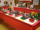 dscn2507.jpg