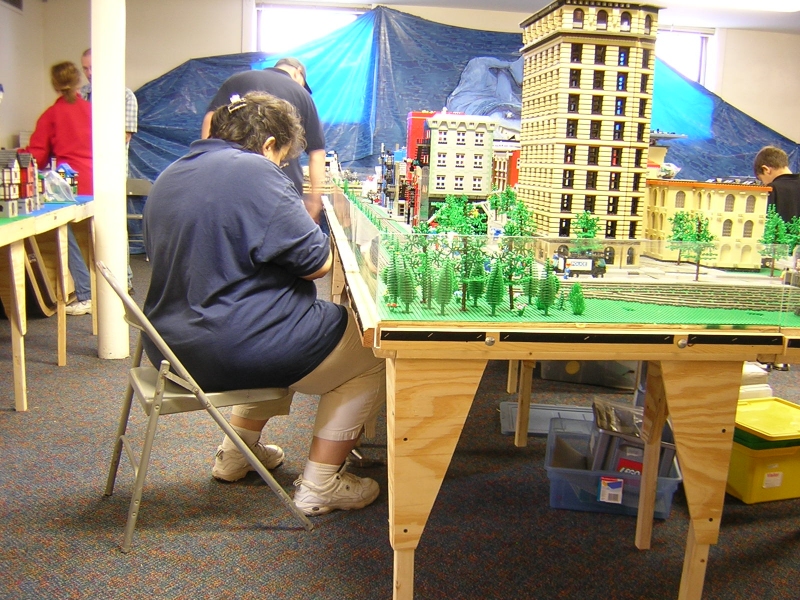 dscn2375.jpg