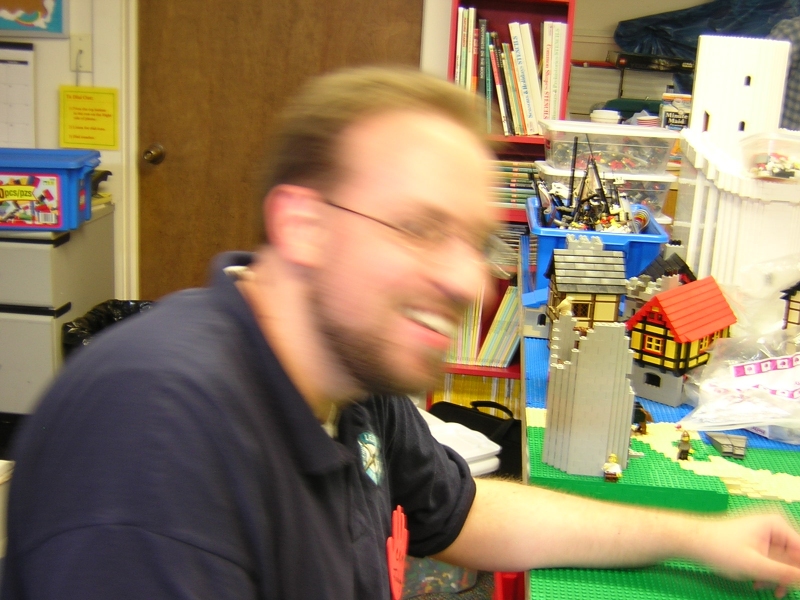 dscn2376.jpg