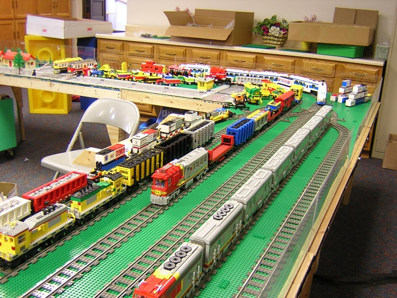 dscn2383.jpg
