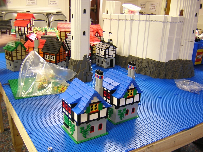dscn2386.jpg