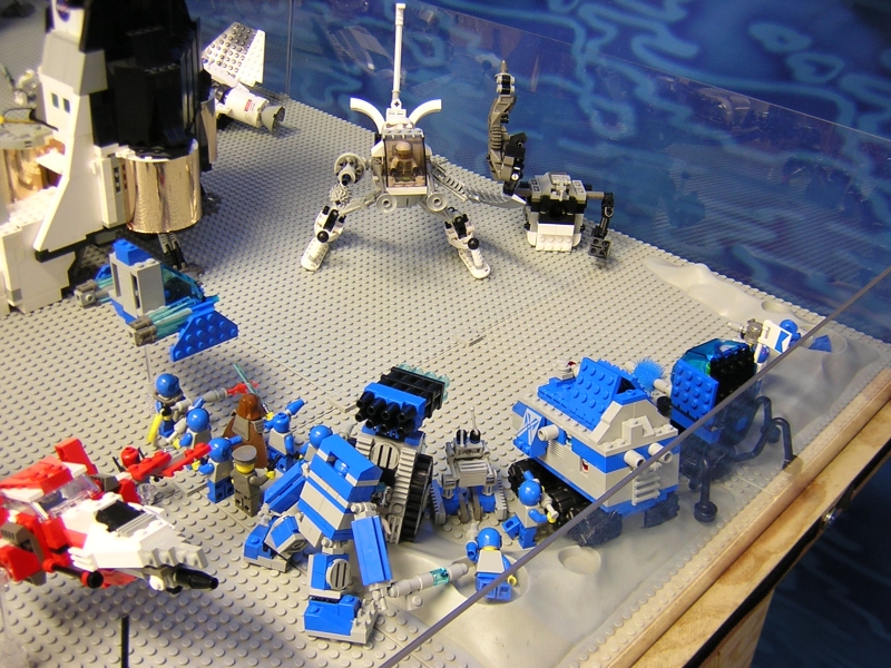 dscn2392.jpg