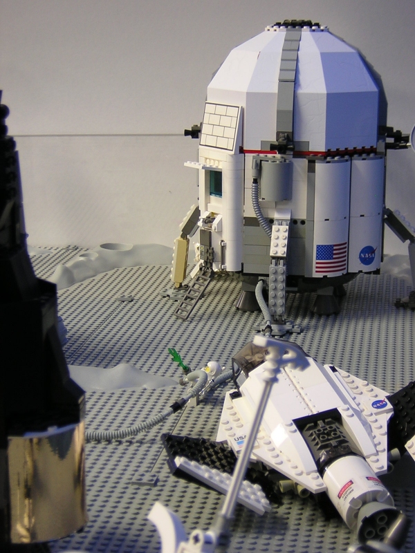 dscn2395.jpg