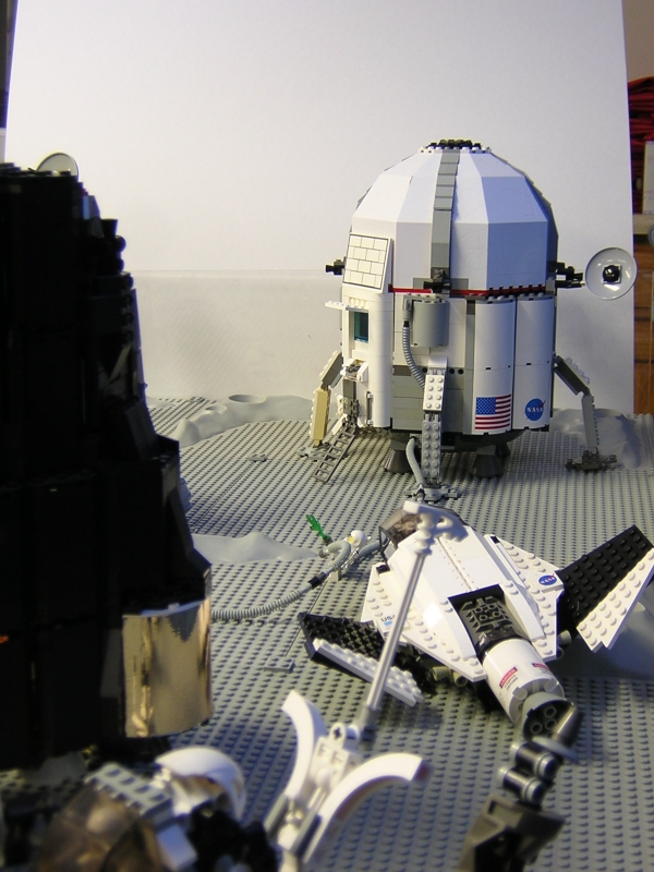 dscn2396.jpg
