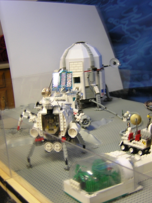 dscn2397.jpg