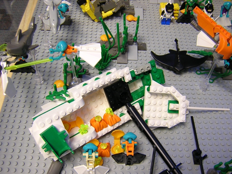 dscn2399.jpg