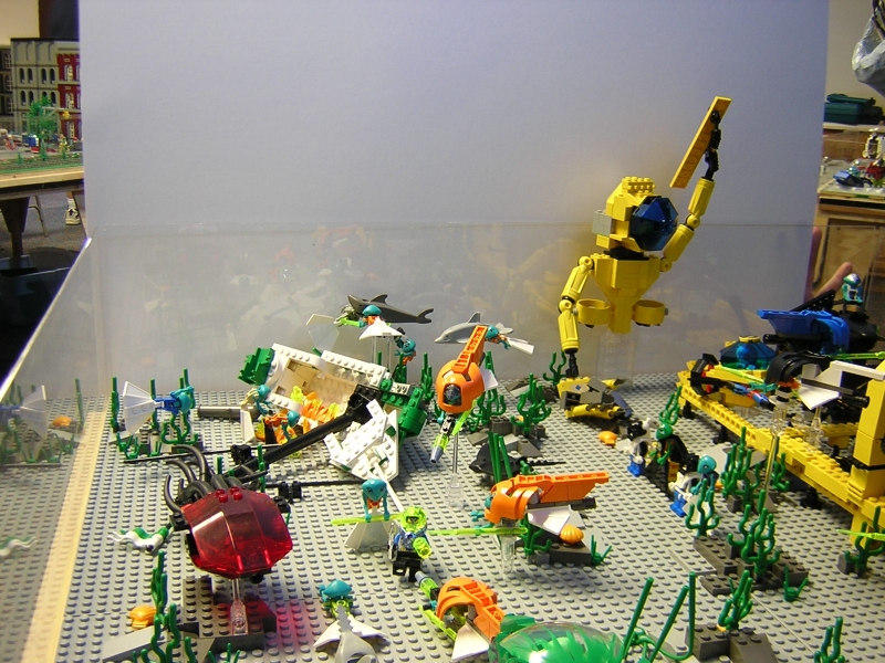 dscn2402.jpg