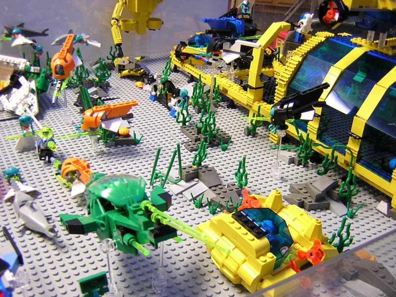 dscn2403.jpg