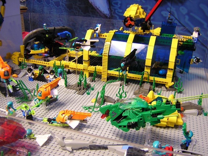dscn2405.jpg