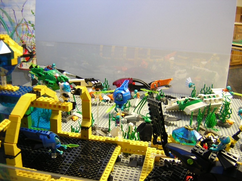 dscn2406.jpg