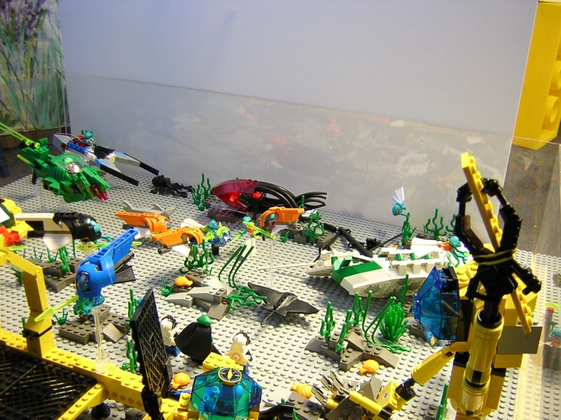 dscn2407.jpg