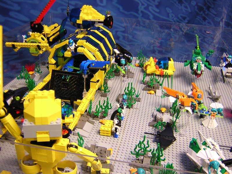 dscn2408.jpg