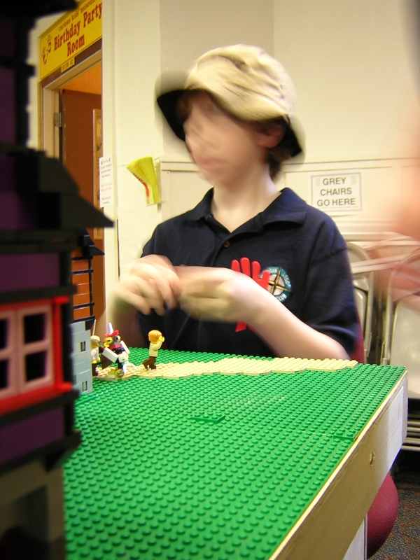 dscn2426.jpg