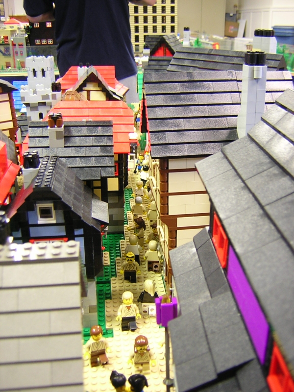 dscn2427.jpg