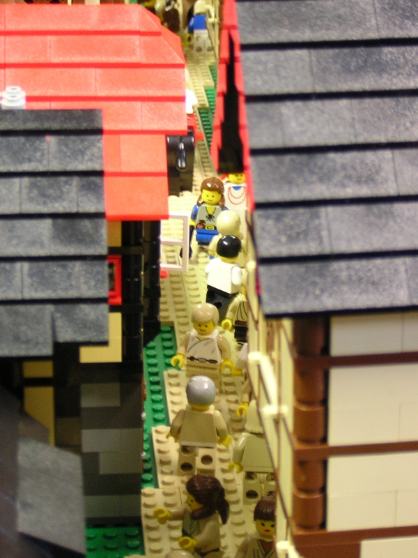 dscn2429.jpg