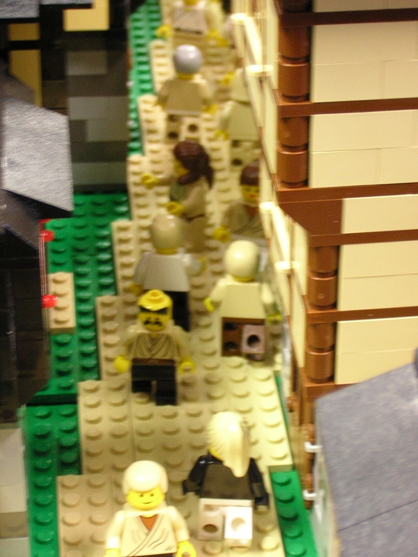 dscn2430.jpg