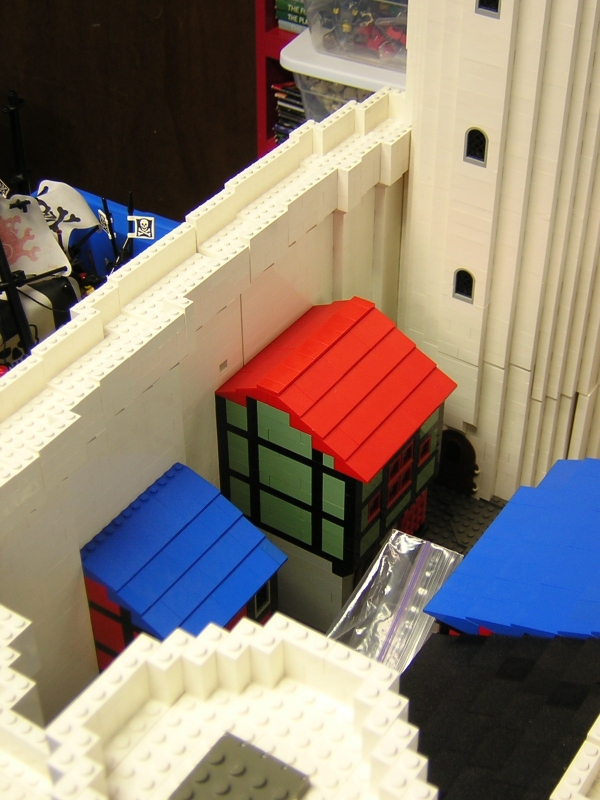 dscn2435.jpg