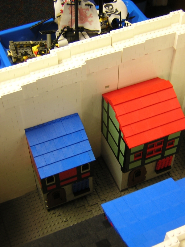 dscn2436.jpg