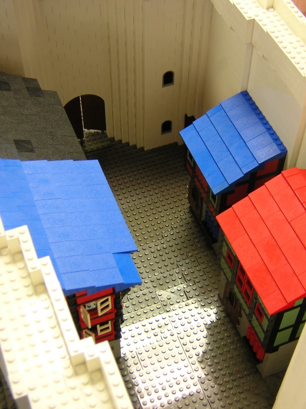 dscn2437.jpg