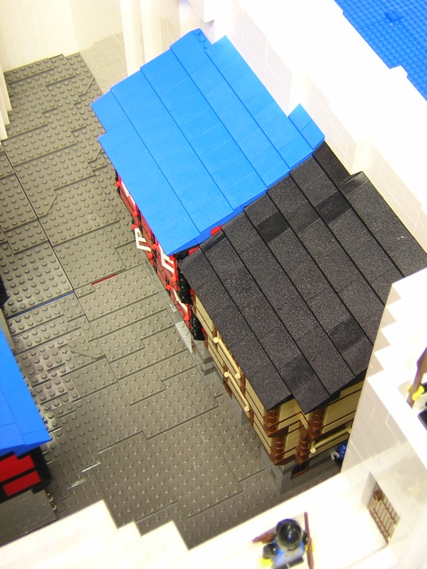 dscn2441.jpg