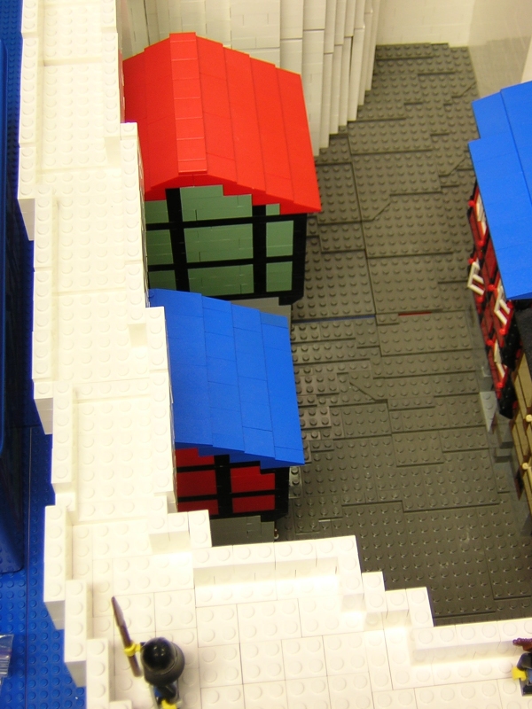 dscn2442.jpg