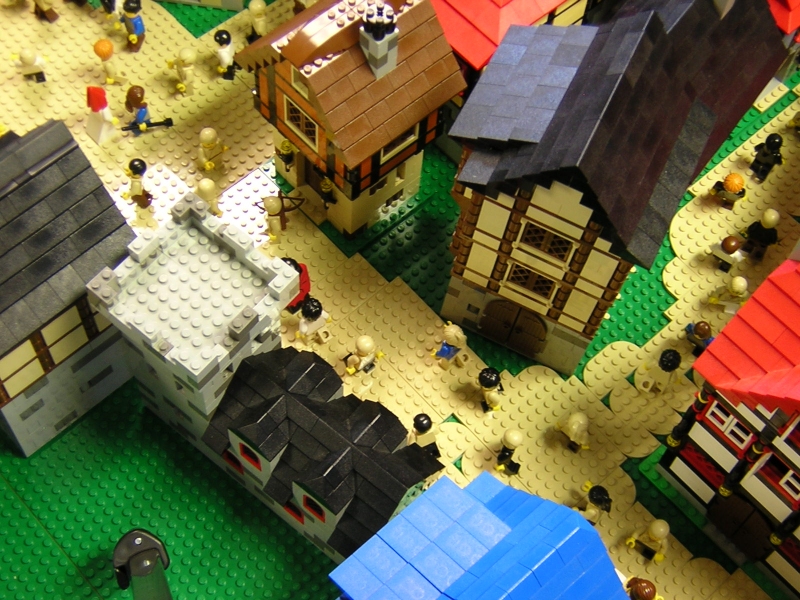 dscn2449.jpg