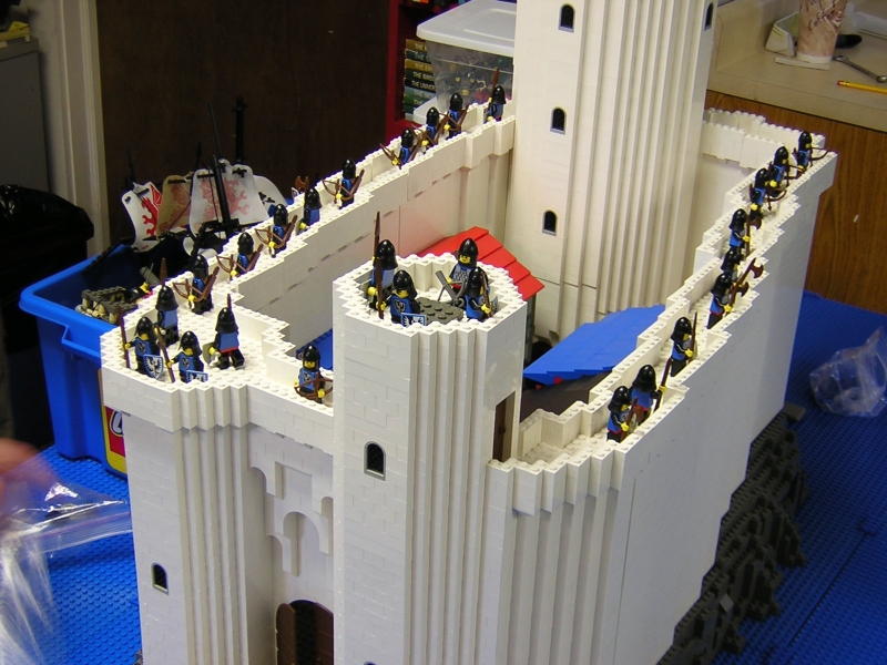 dscn2453.jpg