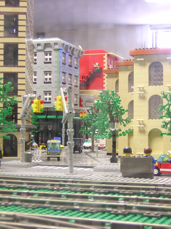 dscn2475.jpg