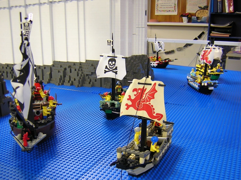 dscn2508.jpg