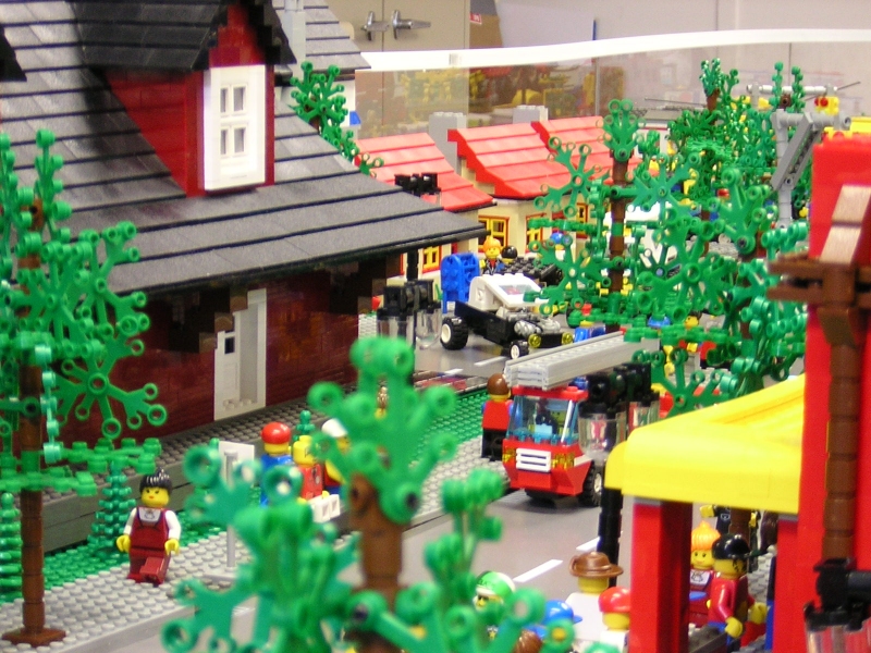 dscn2518.jpg