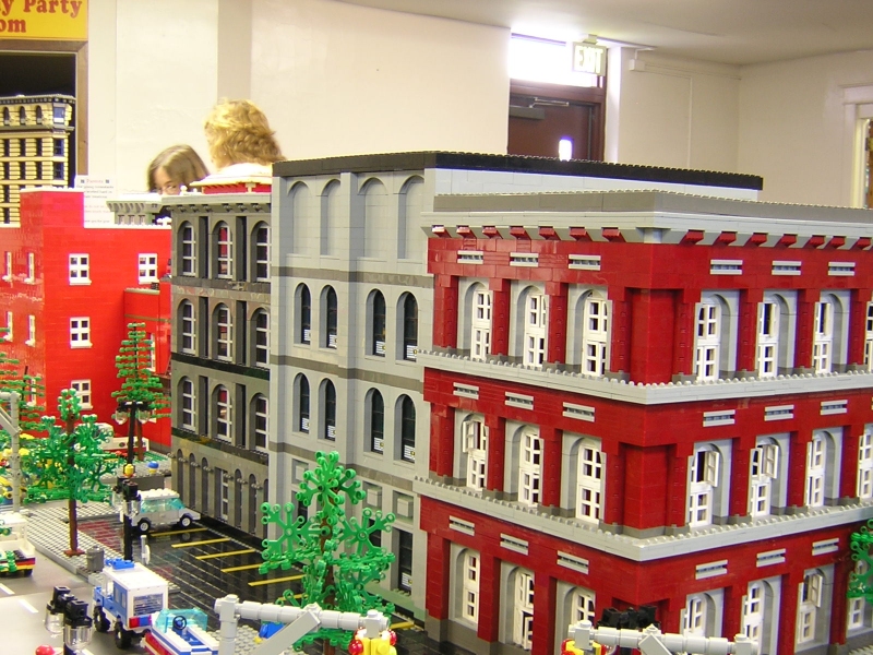 dscn2525.jpg