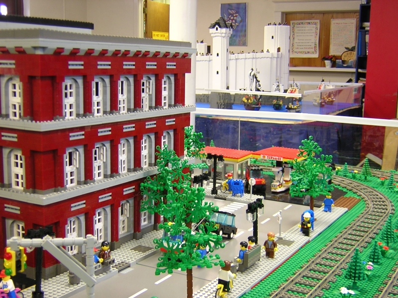 dscn2526.jpg