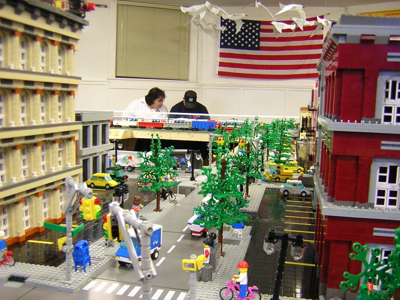 dscn2532.jpg