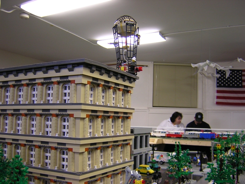 dscn2533.jpg