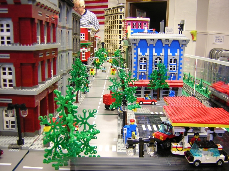 dscn2538.jpg