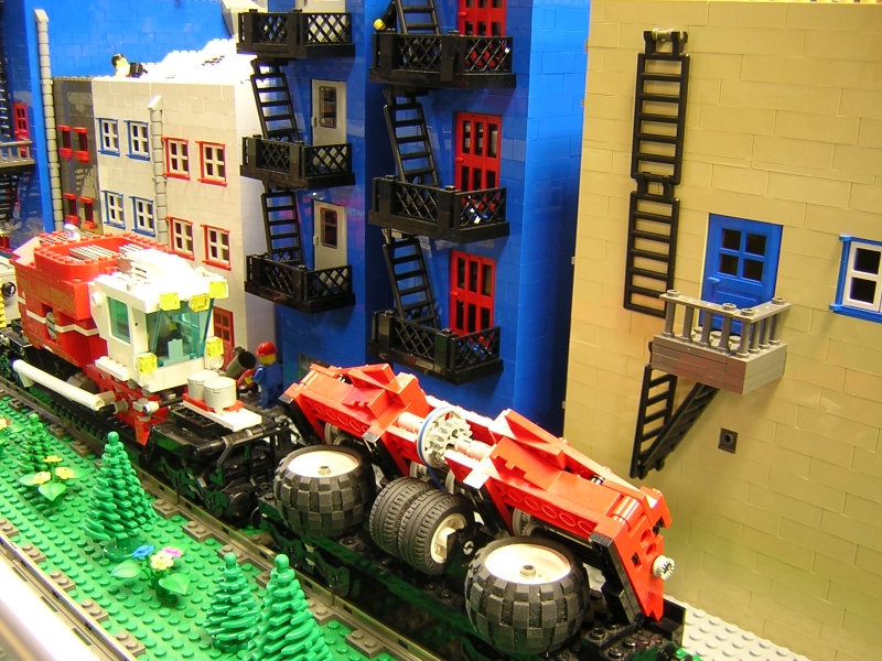 dscn2551.jpg