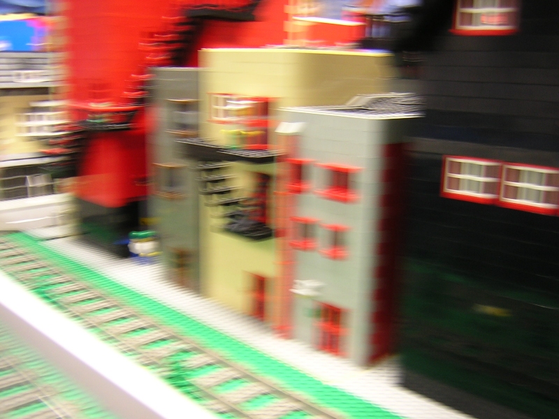 dscn2554.jpg