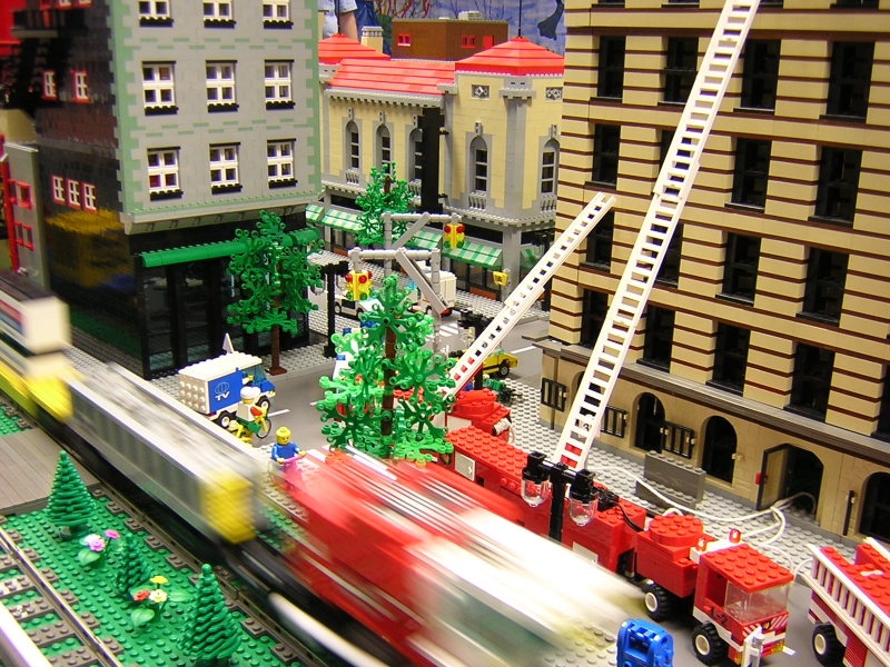 dscn2558.jpg