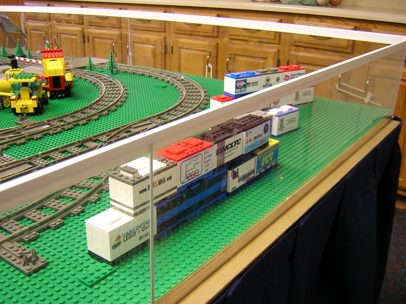 dscn2566.jpg