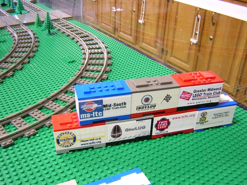 dscn2567.jpg