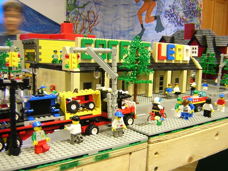 dscn2588.jpg