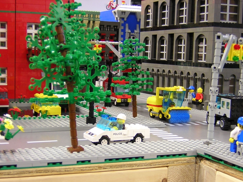 dscn2599.jpg