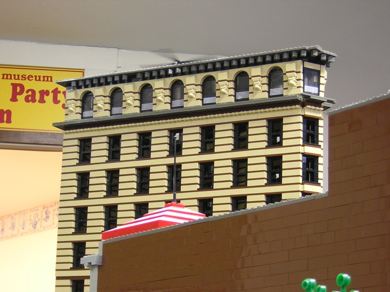 dscn2608.jpg